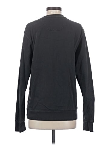 Patagonia Sweatshirt (view 2)