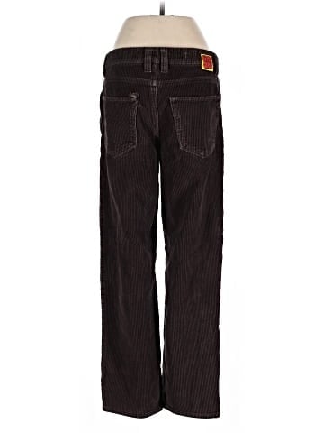 Empyre Casual Pants (view 2)