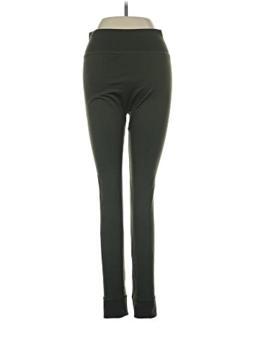 Unbranded Active Pants (view 2)
