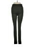 Unbranded Green Active Pants Size S (estimated) - photo 2