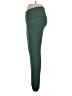 Active by Old Navy Solid Green Active Pants Size XL - photo 5