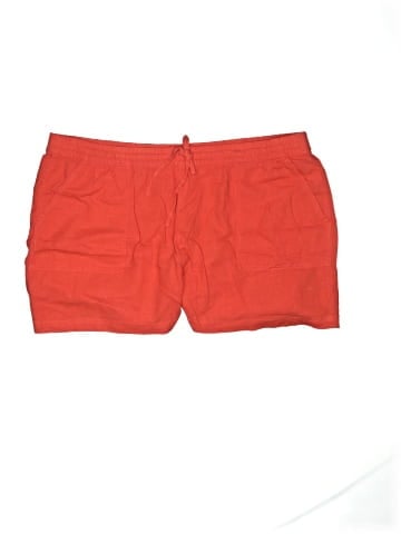 J.Crew Factory Store Shorts (view 1)