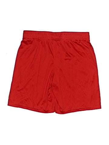 Under Armour Athletic Shorts (view 2)