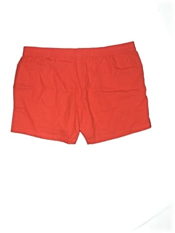 J.Crew Factory Store Shorts (view 2)
