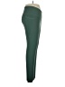 Active by Old Navy Solid Green Active Pants Size XL - photo 4