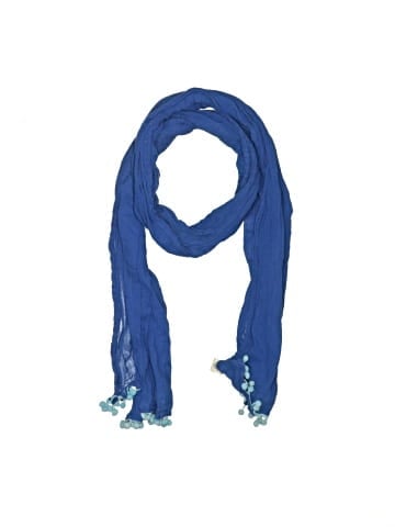 Old Navy Scarf (view 1)
