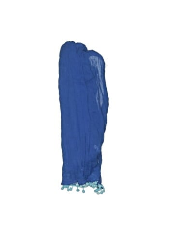 Old Navy Scarf (view 2)