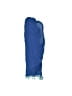 Old Navy Blue Scarf One size - photo 2