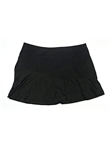 Adidas Skort (view 1)