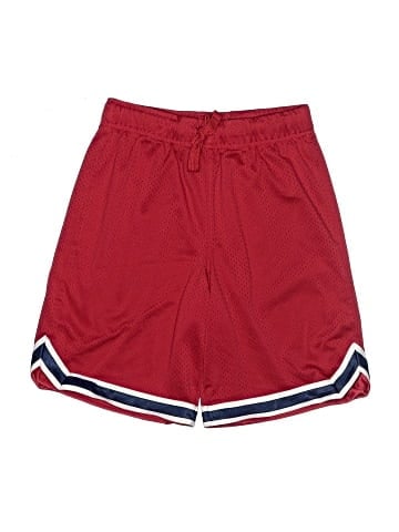 OshKosh B'gosh Athletic Shorts (view 1)