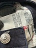 True Religion Black Jeans Size 30 waist - photo 8