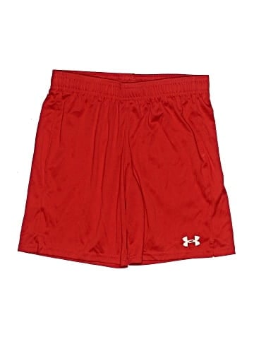 Under Armour Athletic Shorts (view 1)