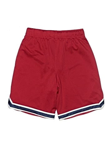 OshKosh B'gosh Athletic Shorts (view 2)