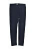 Justice Solid Blue Casual Pants Size 18 - photo 1