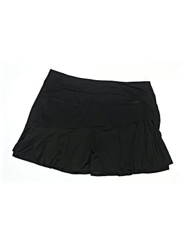 Adidas Skort (view 2)