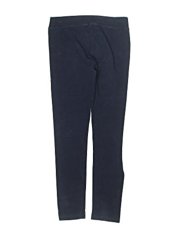 Justice Casual Pants (view 2)