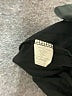 Cha Cha Vente Black Sleeveless Blouse Size XL - photo 8
