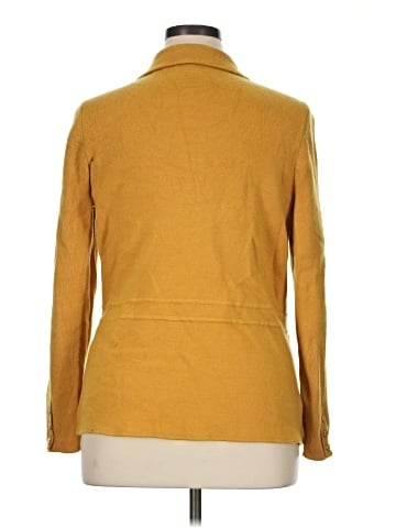 Talbots Blazer (view 2)