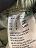 American Eagle Outfitters Green Cargo Pants Size 2L - photo 8