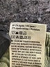 American Eagle Outfitters Green Cargo Pants Size 2L - photo 9