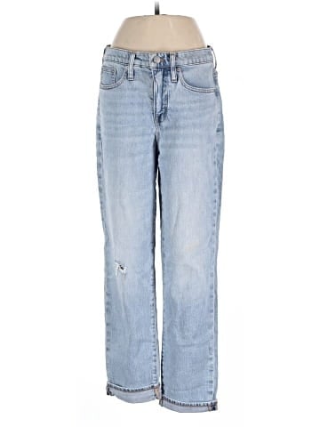 J.Crew Factory Store Jeans (view 1)