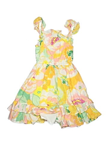 Janie and Jack Dress (view 1)