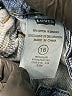 Levi's Blue Jeans Size 16 - photo 4