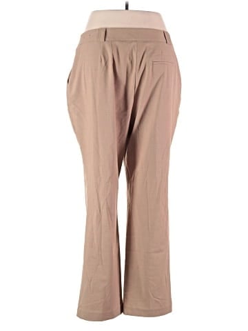 Worthington Dress Pants (view 2)