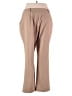 Worthington Tan Dress Pants Size 18 - photo 2