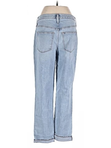 J.Crew Factory Store Jeans (view 2)