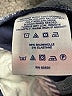 Lands' End Solid Blue Shorts Size 20w - photo 4
