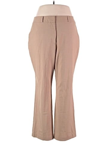 Worthington Dress Pants (view 1)
