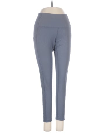 Z by Zella Active Pants (view 1)