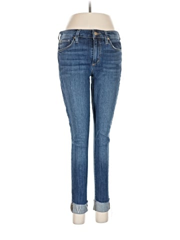 Joe's Jeans Jeans (view 1)