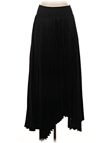 Elie Tahari Formal Skirt (view 1)