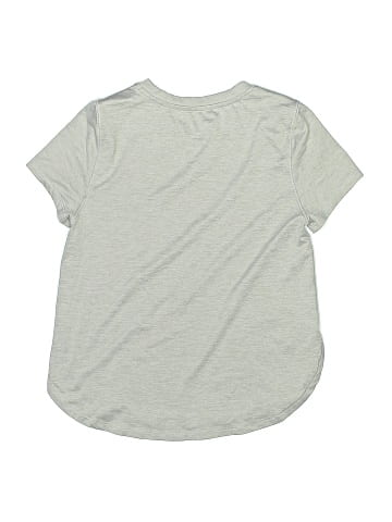 Champion Short Sleeve T-Shirt (view 2)
