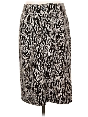 Maeve Casual Skirt (view 1)