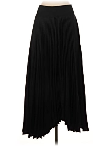 Elie Tahari Formal Skirt (view 2)