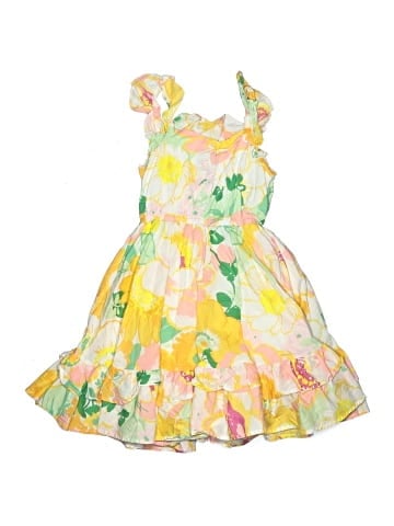 Janie and Jack Dress (view 2)