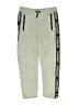 H&M Gray Sweatpants Size 152 - photo 1