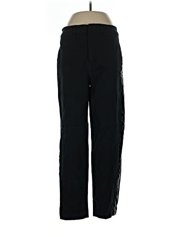 Old Navy Track Pants (view 1)