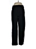 Old Navy Black Track Pants Size 12 (tall) - photo 1