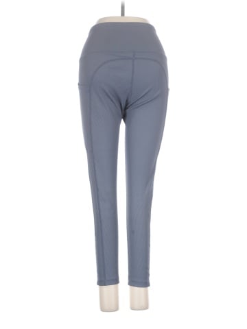 Z by Zella Active Pants (view 2)