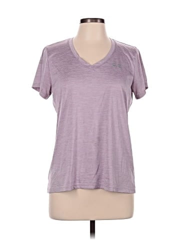 Under Armour Active T-Shirt (view 1)