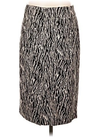Maeve Casual Skirt (view 2)