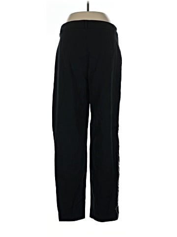 Old Navy Track Pants (view 2)
