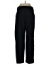 Old Navy Black Track Pants Size 12 (tall) - photo 2