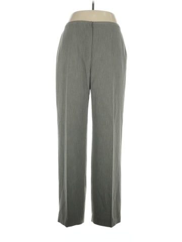 Ann Taylor Dress Pants (view 1)