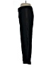 Old Navy Black Track Pants Size 12 (tall) - photo 5