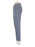 Z by Zella Solid Gray Active Pants Size S - photo 5